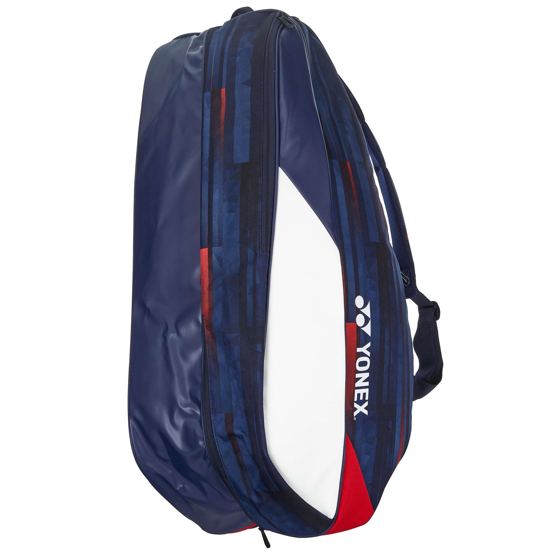 Сумка для ракеток Yonex BAG26PALD Limited Pro Tournament Bag (6 pcs) Сумка для ракеток Yonex BAG26PALD Limited Pro Tournament Bag (6 pcs)