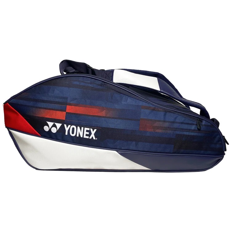 Сумка для ракеток Yonex BAG26PALD Limited Pro Tournament Bag (6 pcs) Сумка для ракеток Yonex BAG26PALD Limited Pro Tournament Bag (6 pcs)