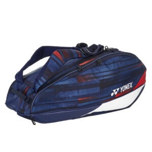 Сумка для ракеток Yonex BAG26PALD Limited Pro Tournament Bag (6 pcs)