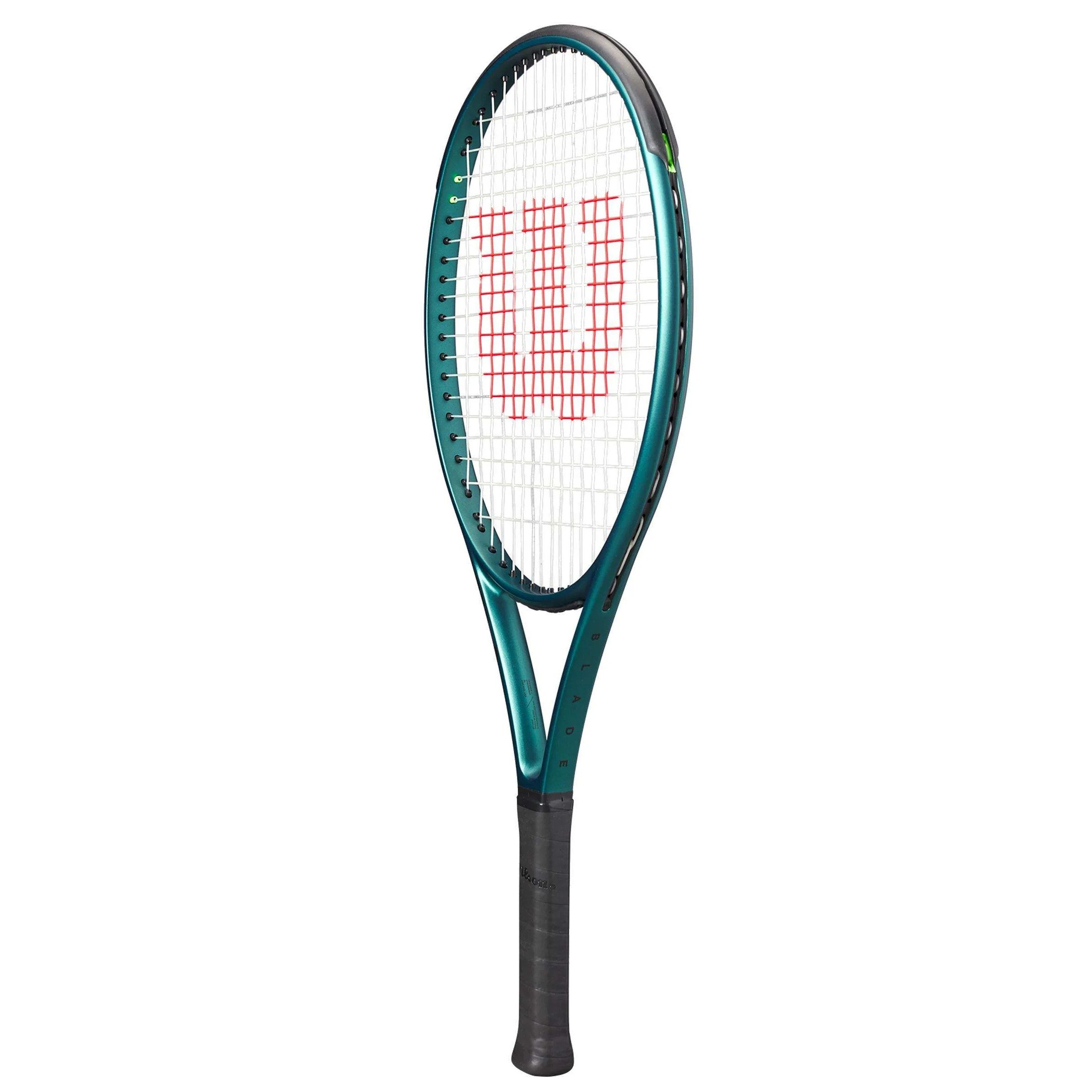 Ракетка Wilson Blade 25 V9