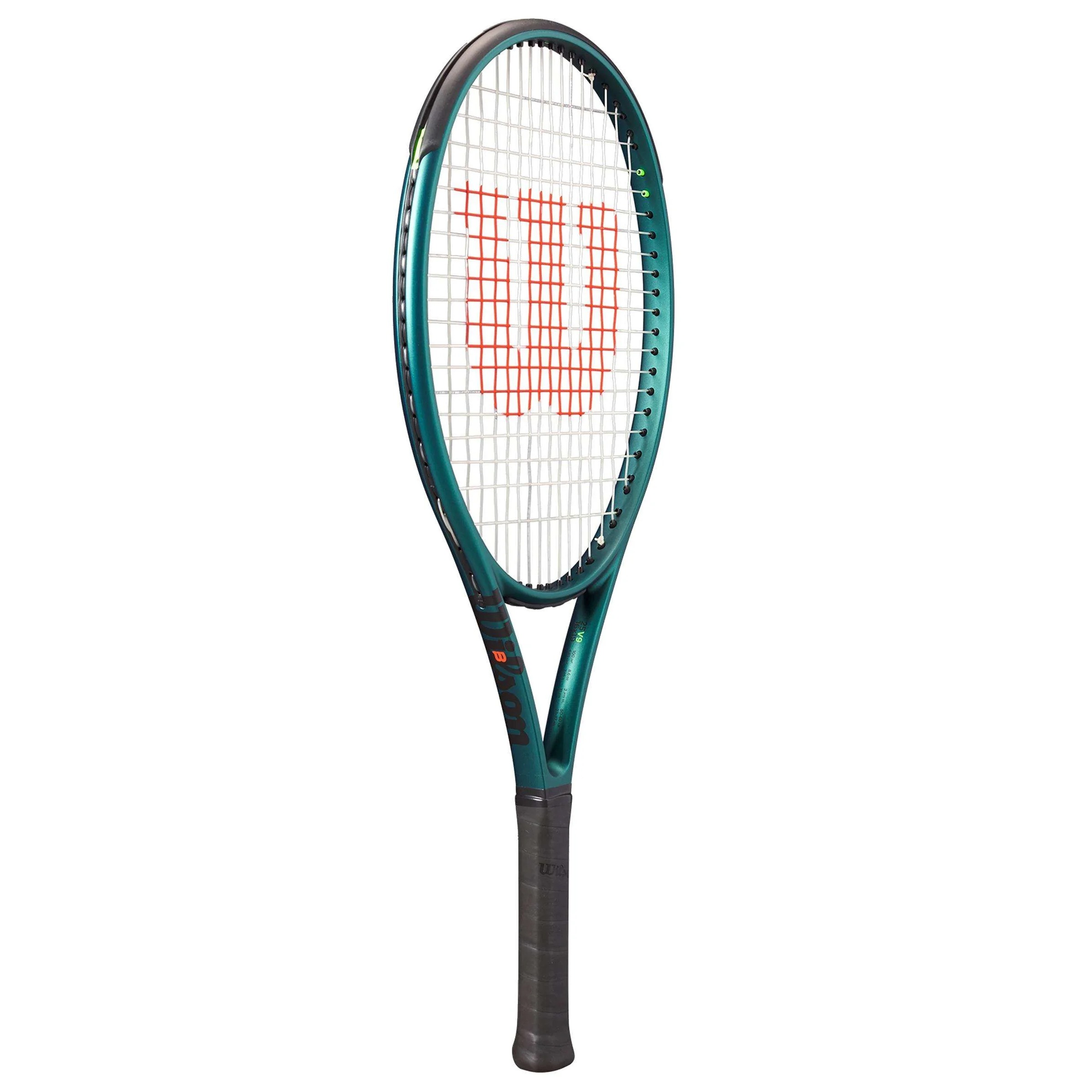 Ракетка Wilson Blade 25 V9