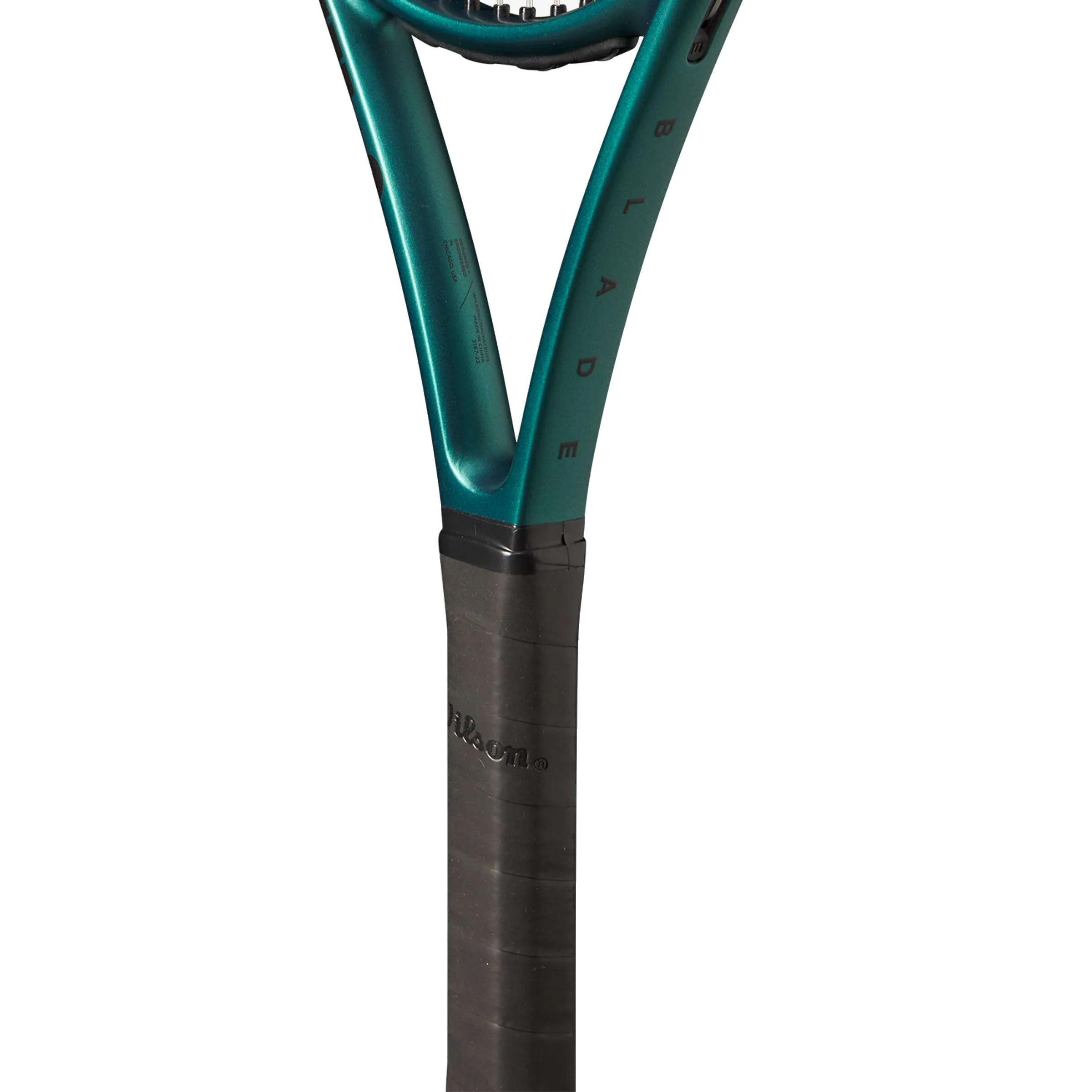 Ракетка Wilson Blade 25 V9