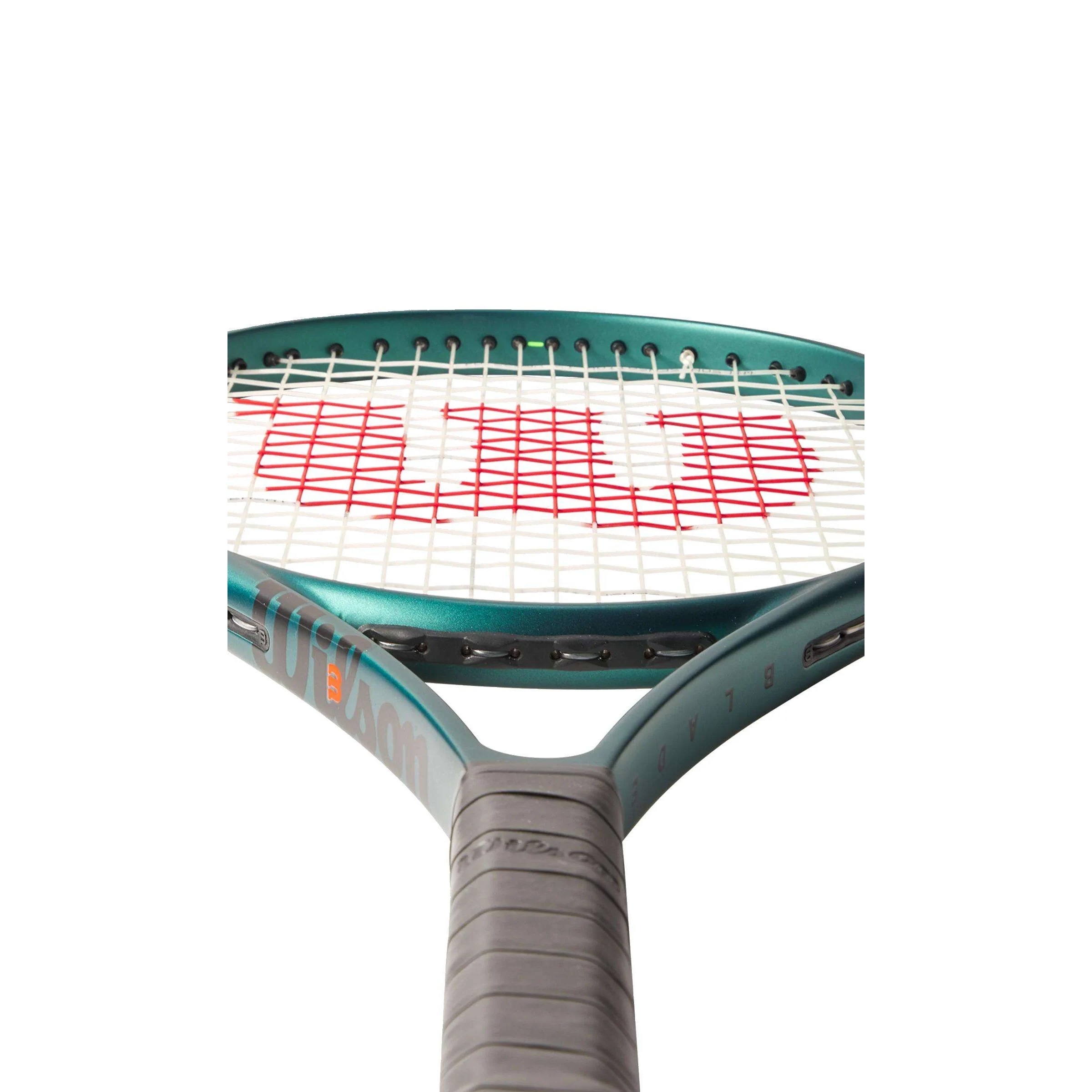Ракетка Wilson Blade 25 V9