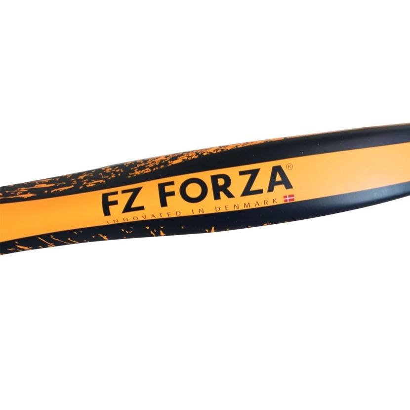 Ракетка для падел тенісу FZ Forza Aero X3
