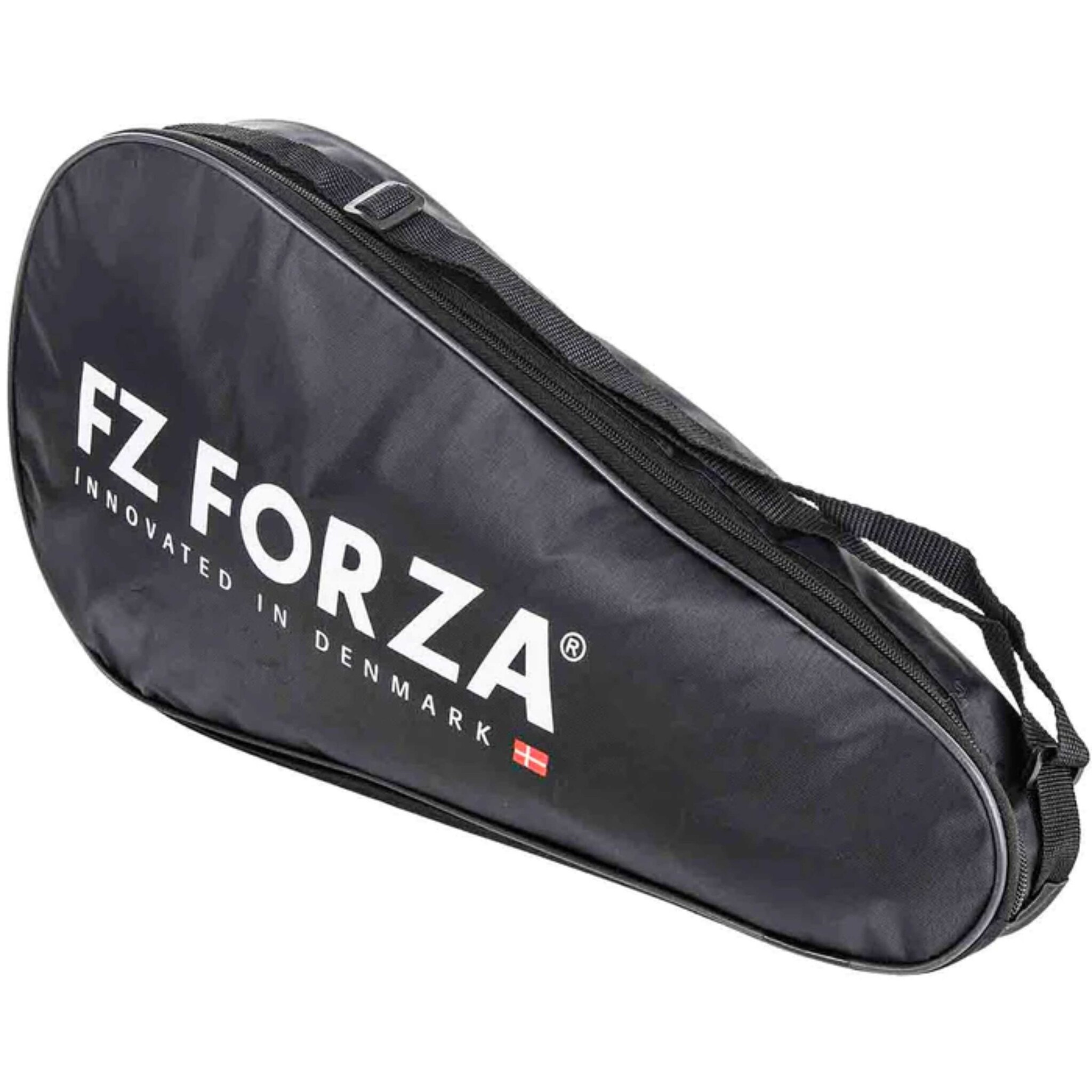 Чохол для ракетки падел FZ Forza Cover