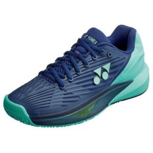 Кросівки жіночі Yonex SHT-Eclipsion 5 L CL Dark Navy