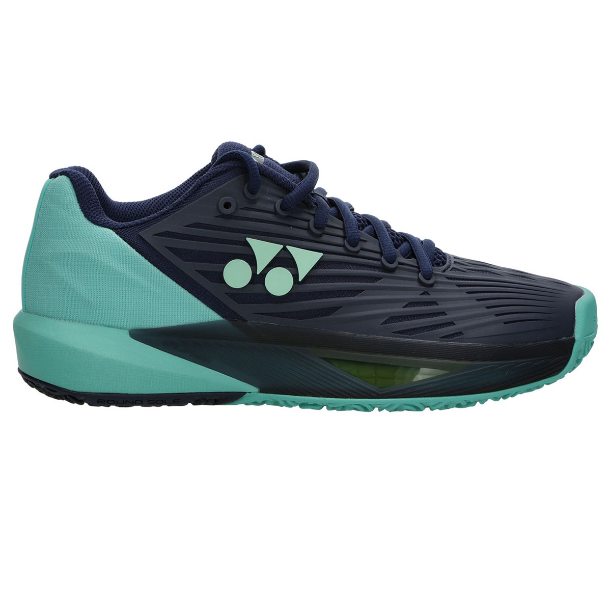 Кроссовки жіночі Yonex SHT-Eclipsion 5 L CL Dark Navy