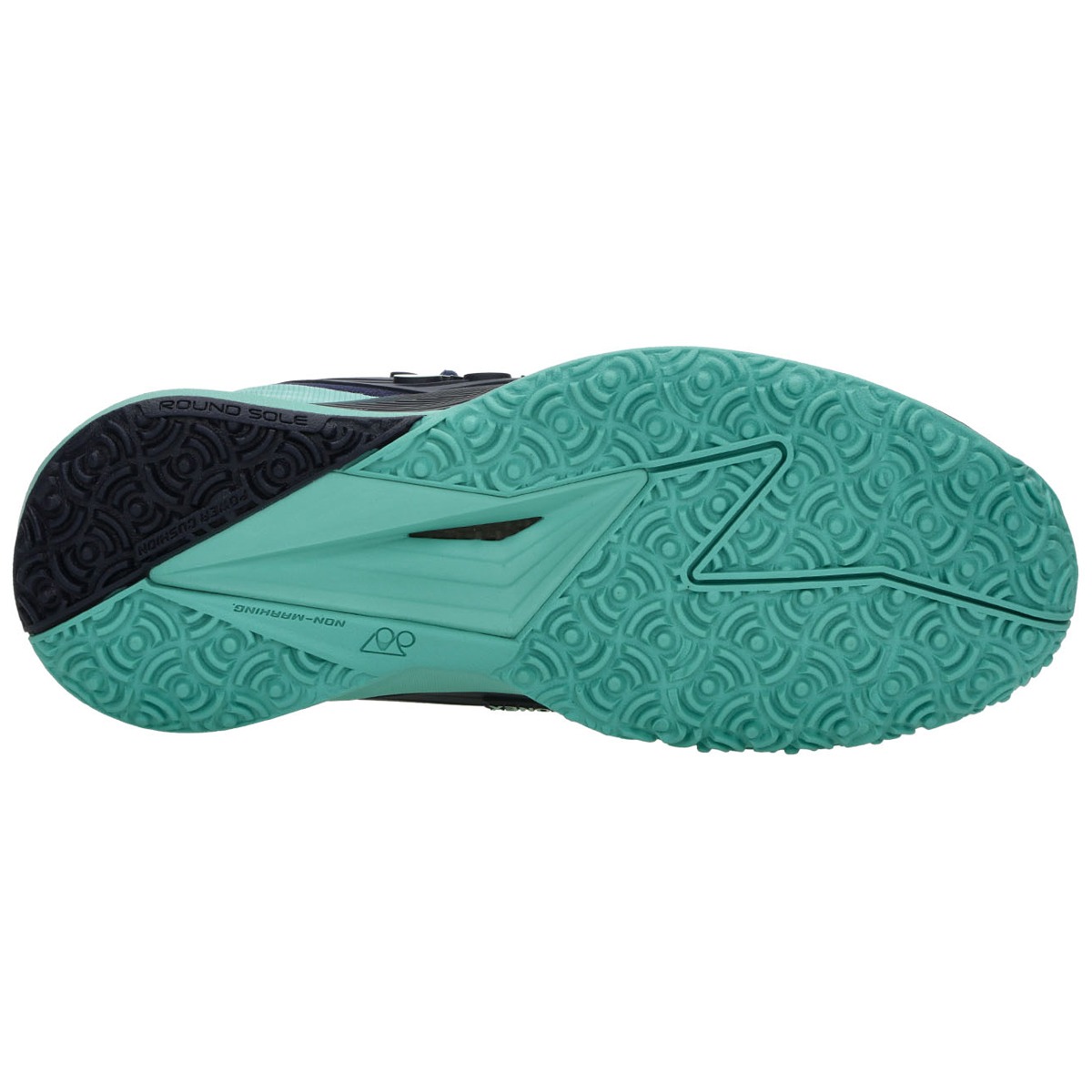 Кросівки жіночі Yonex SHT-Eclipsion 5 L CL Dark Navy