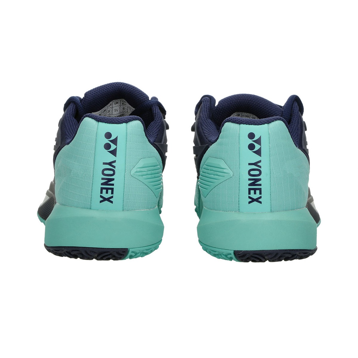 Кросівки жіночі Yonex SHT-Eclipsion 5 L CL Dark Navy