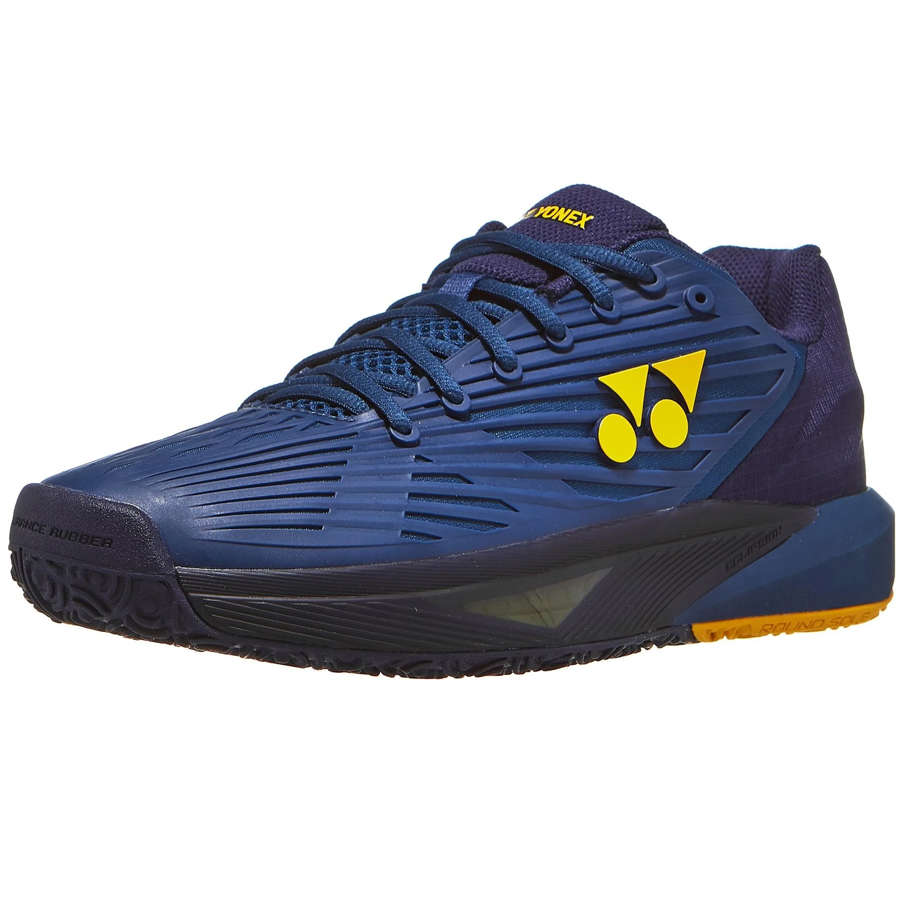 Кросівки чоловічі Yonex SHT-Eclipsion 5 M CL Ink Blue