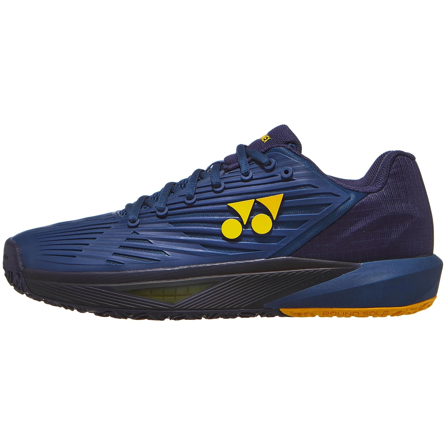 Кросівки чоловічі Yonex SHT-Eclipsion 5 M CL Ink Blue