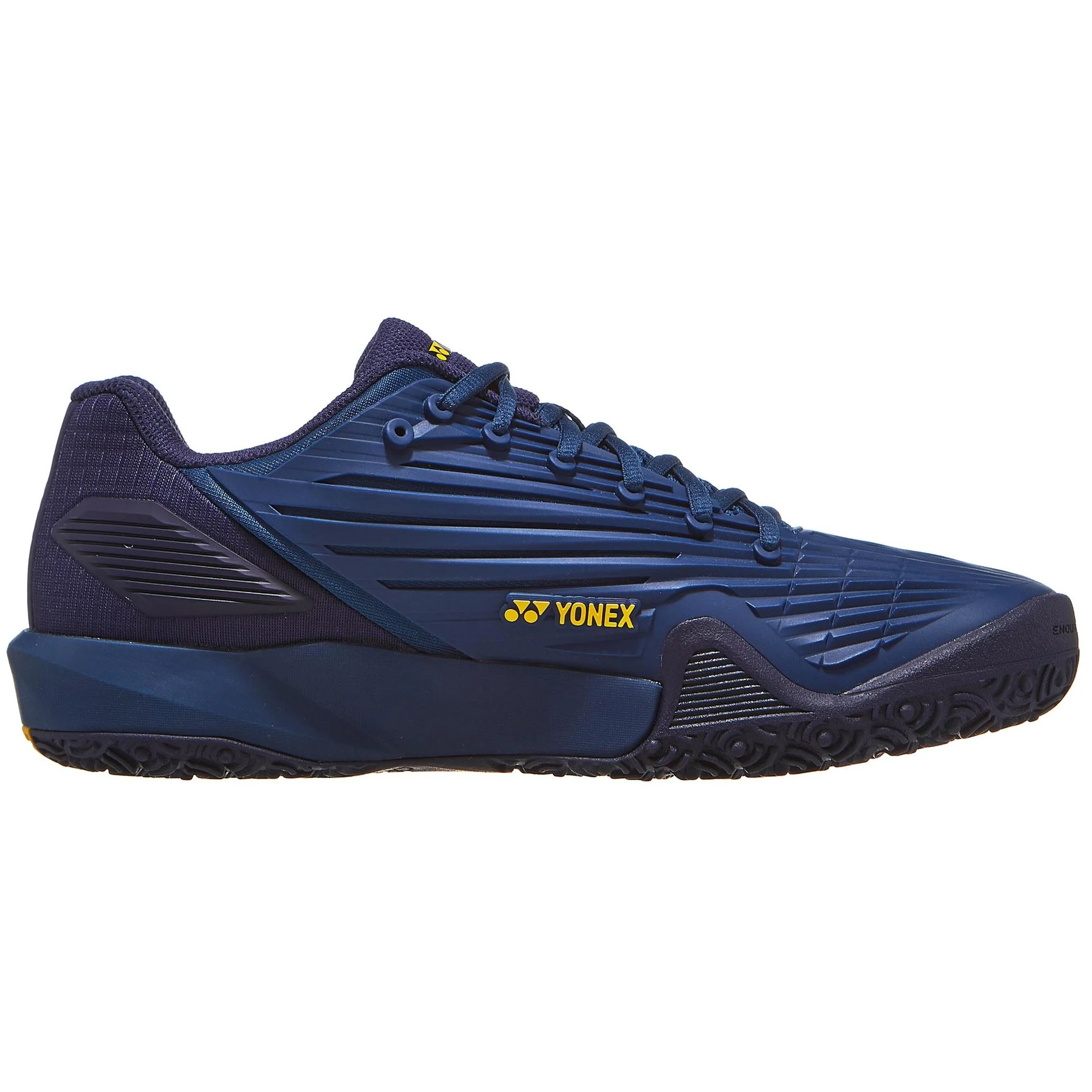Кросівки чоловічі Yonex SHT-Eclipsion 5 M CL Ink Blue