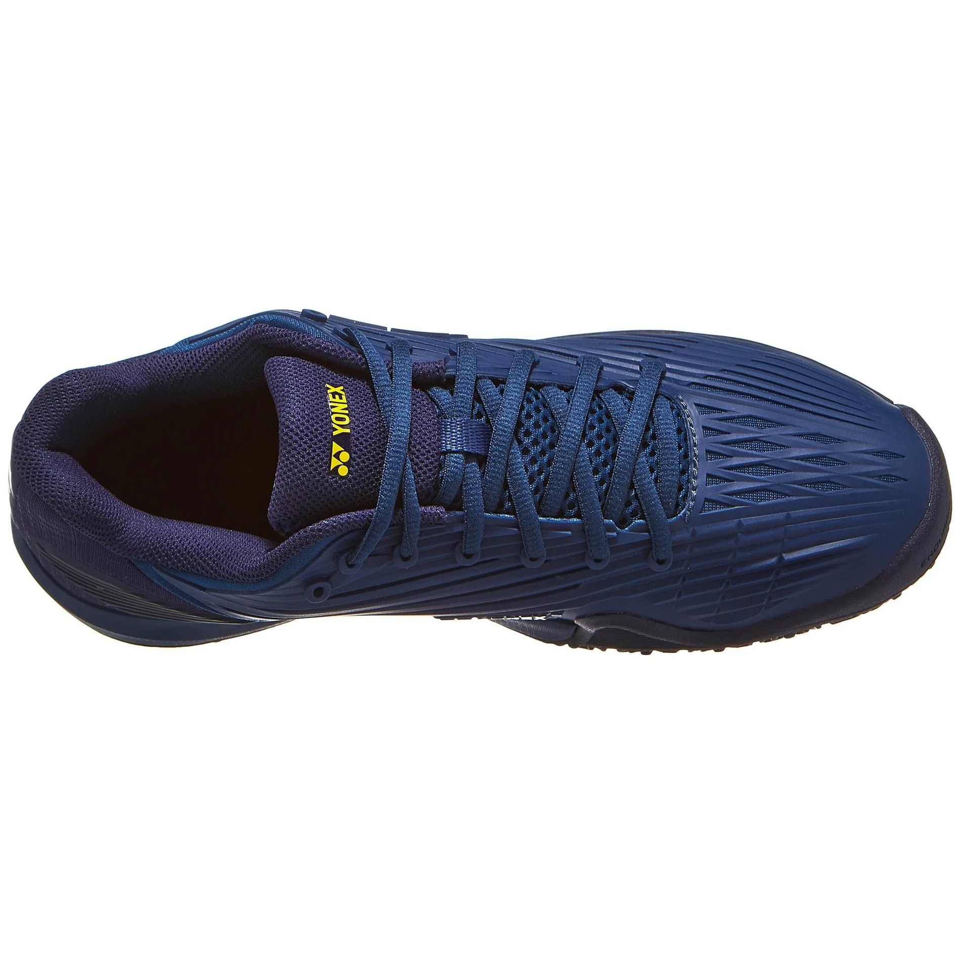 Кросівки чоловічі Yonex SHT-Eclipsion 5 M CL Ink Blue