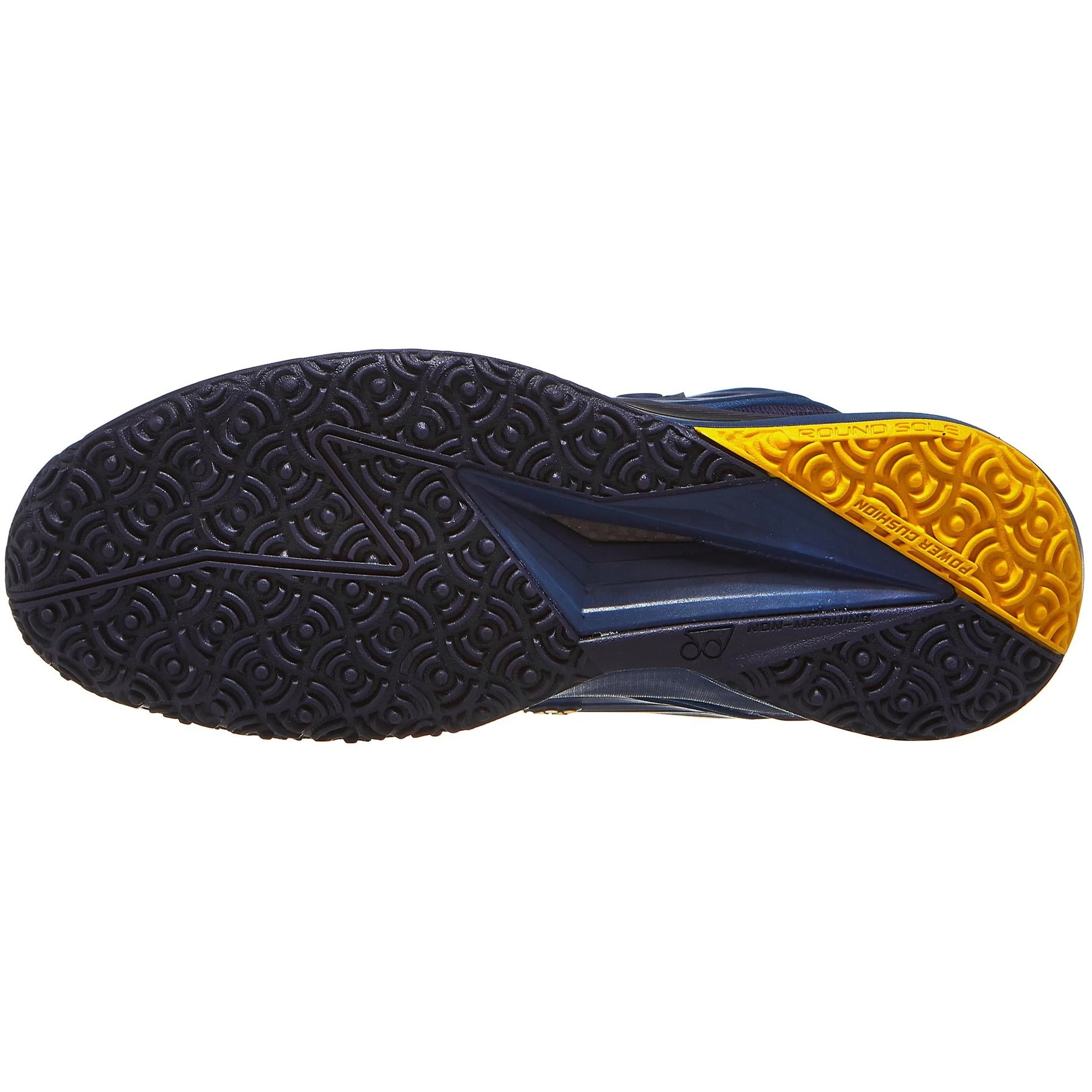 Кросівки чоловічі Yonex SHT-Eclipsion 5 M CL Ink Blue