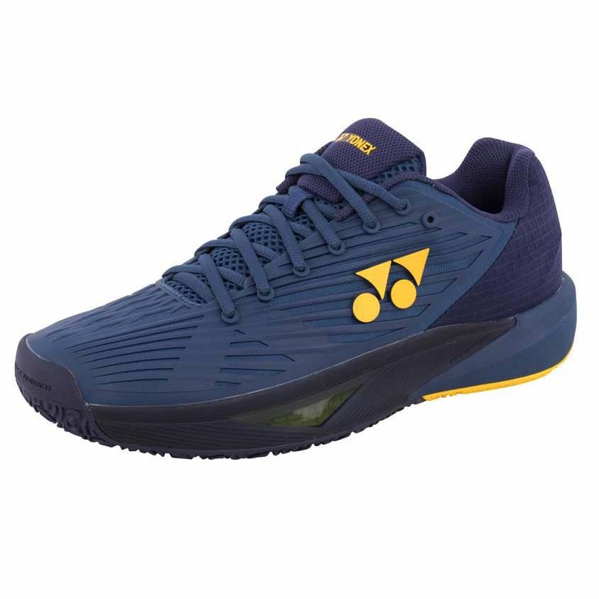 Кроссовки мужские Yonex SHT-Eclipsion 5 M CL Ink Blue