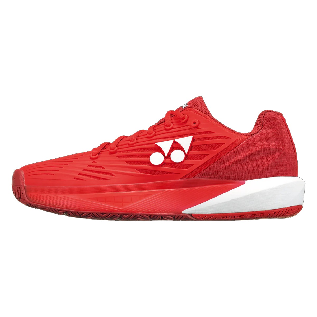 Кросівки чоловічі Yonex SHT-Eclipsion 5 M Tango Red
