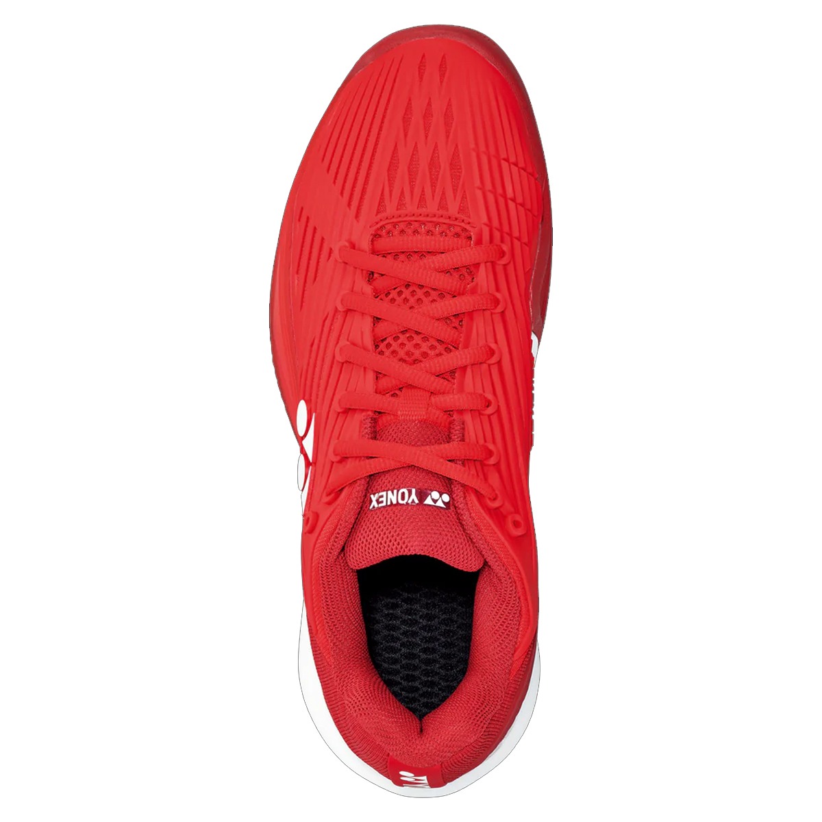 Кросівки чоловічі Yonex SHT-Eclipsion 5 M Tango Red