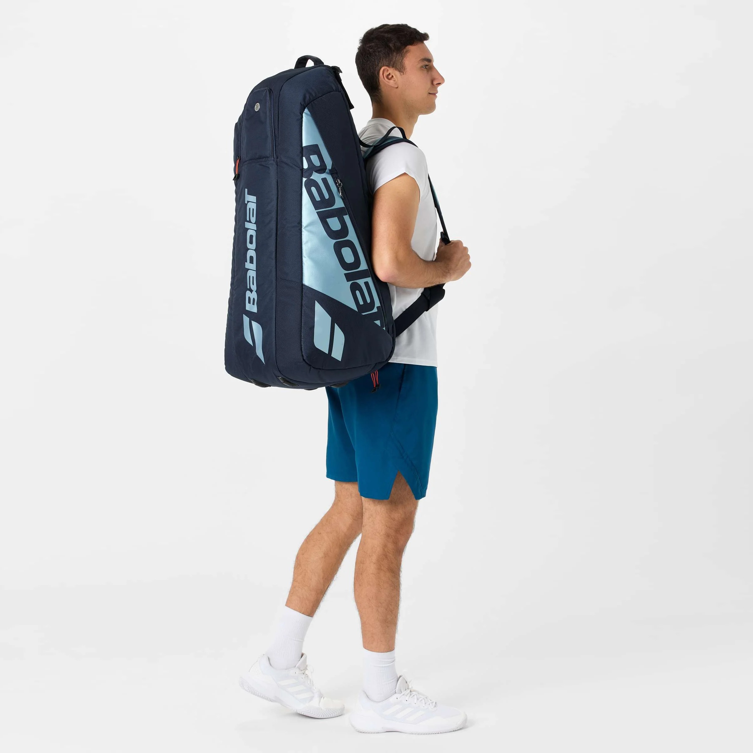Сумка для ракеток Babolat Pure Drive x6 V11
