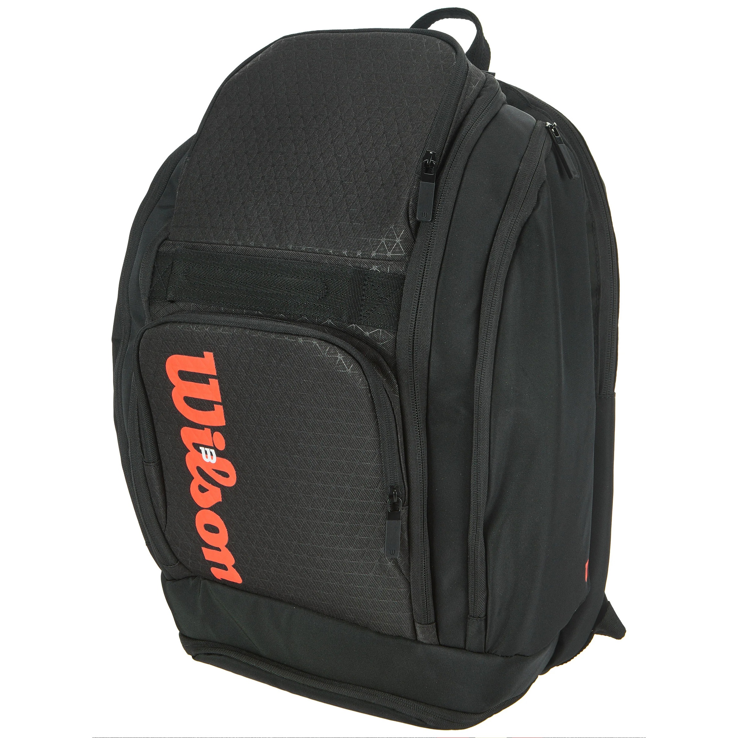 Рюкзак Wilson Clash V3 Backpack