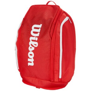 Рюкзак Wilson Super Tour Backpack 2025