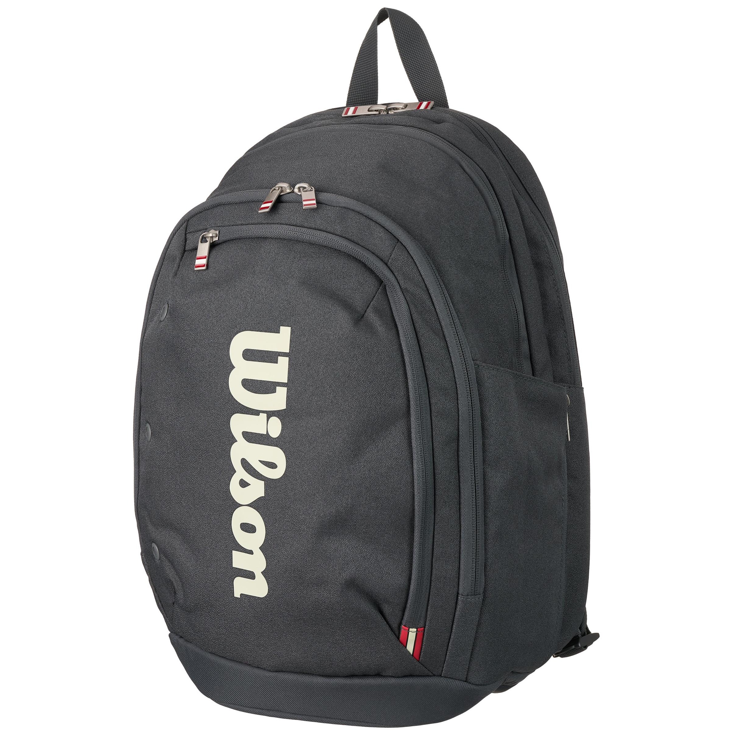 Рюкзак Wilson Tour Backpack 2025