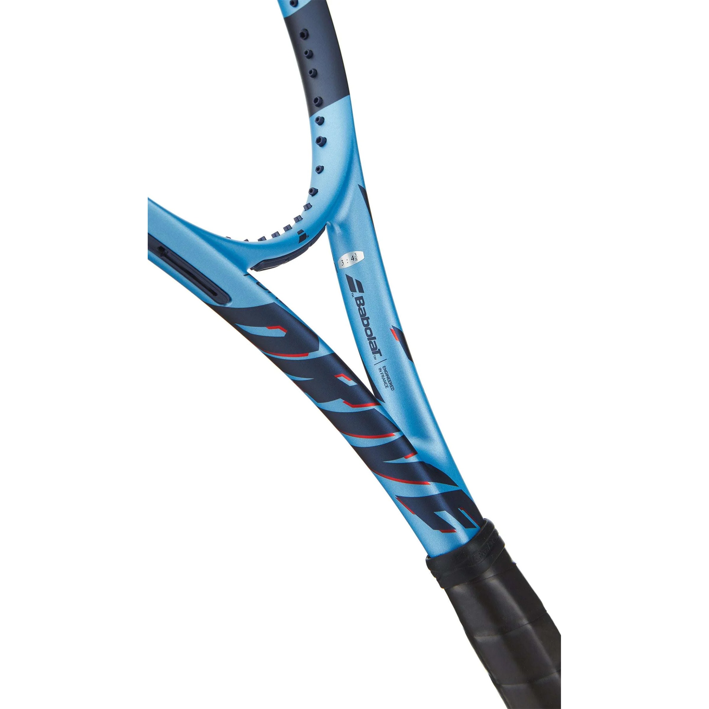 Ракетка Babolat Pure Drive 100 (300g) V11