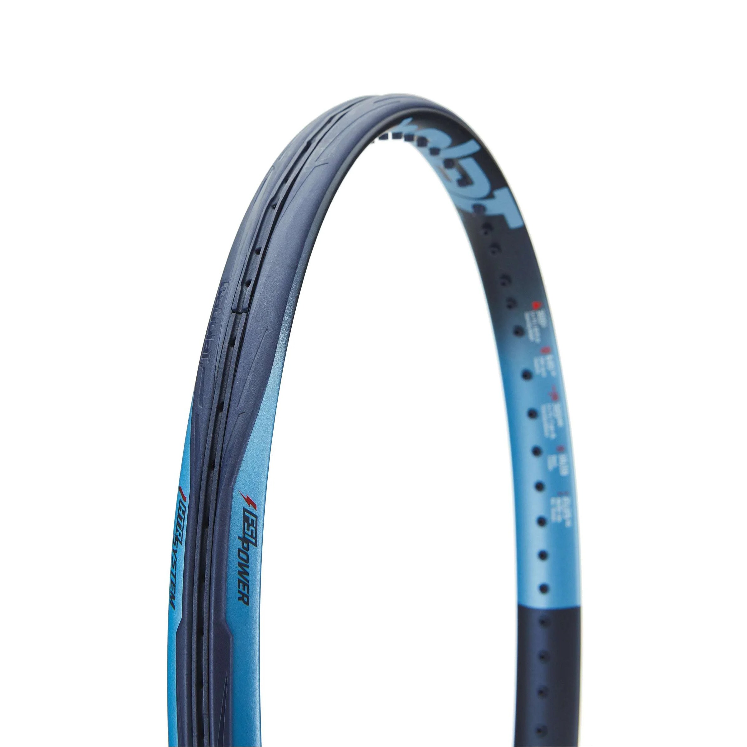 Ракетка Babolat Pure Drive 100 (300g) V11