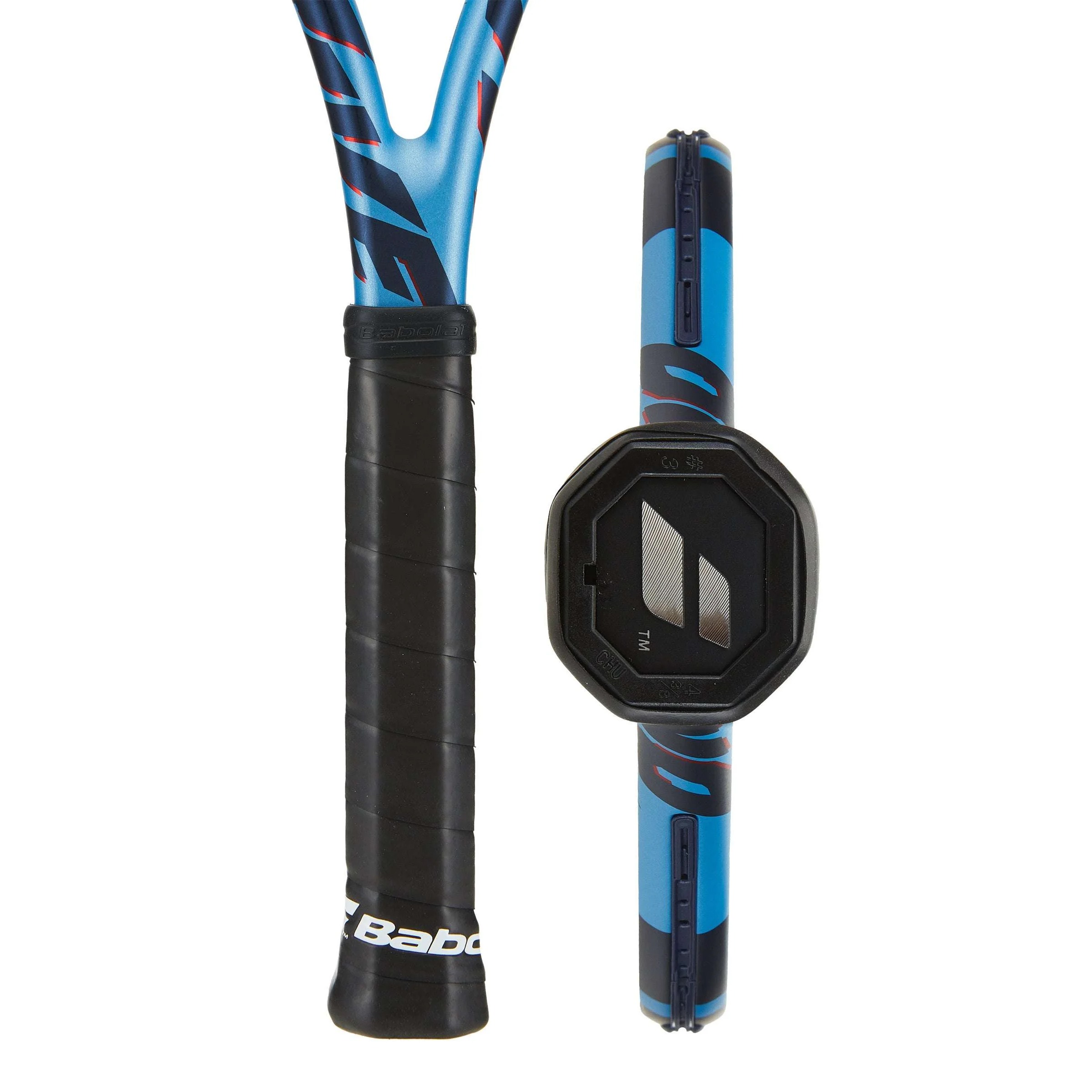 Ракетка Babolat Pure Drive 100 (300g) V11