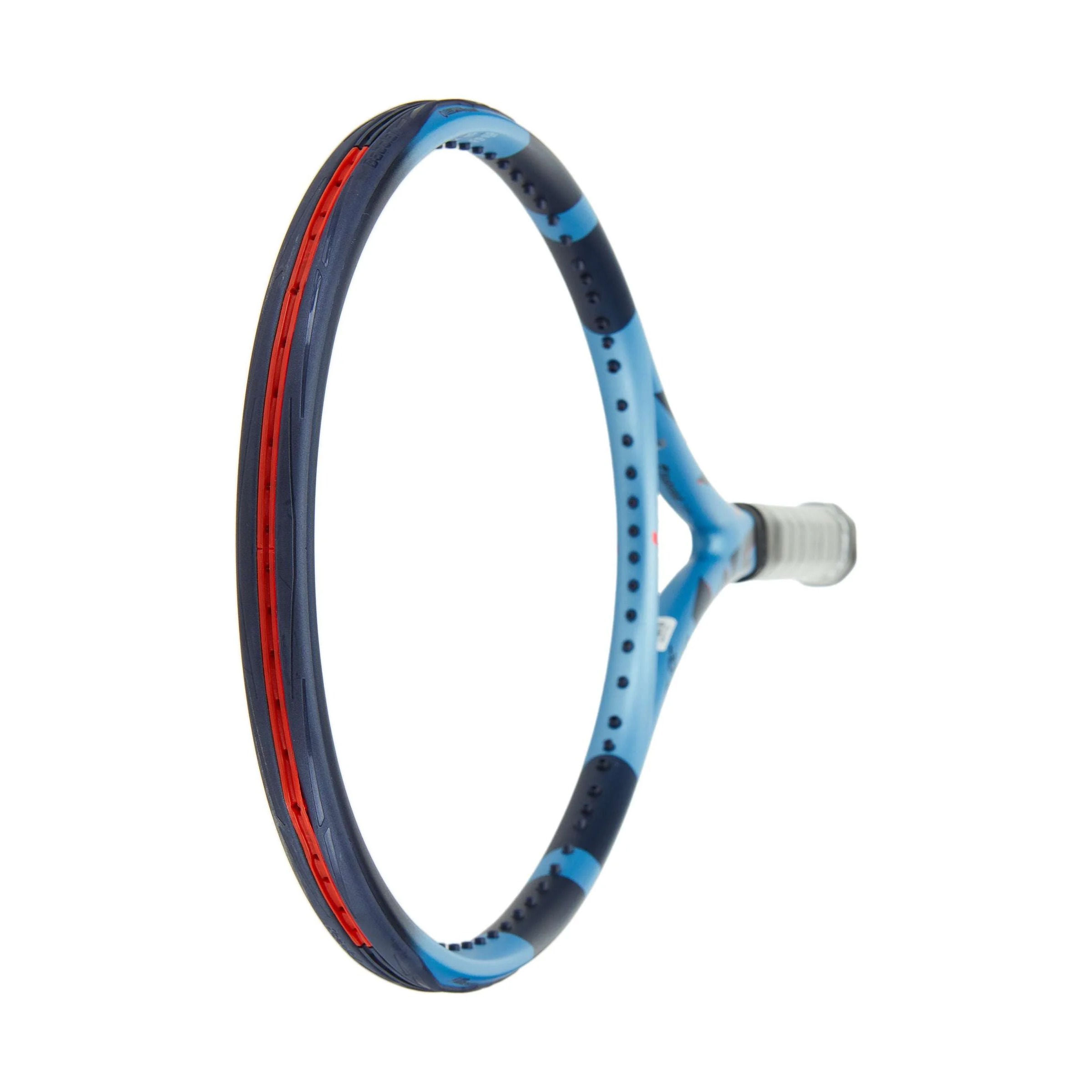 Ракетка Babolat Pure Drive 98 (305g) V11