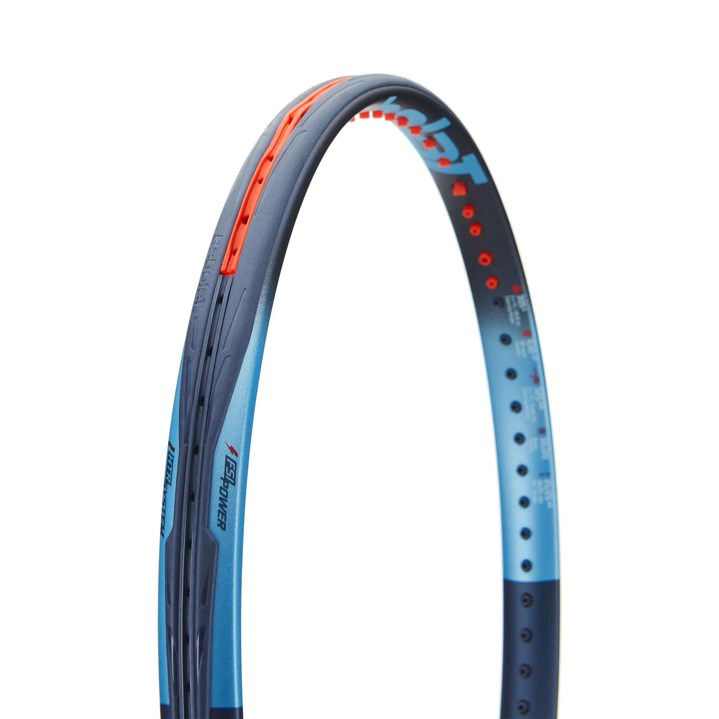 Ракетка Babolat Pure Drive 98 (305g) V11