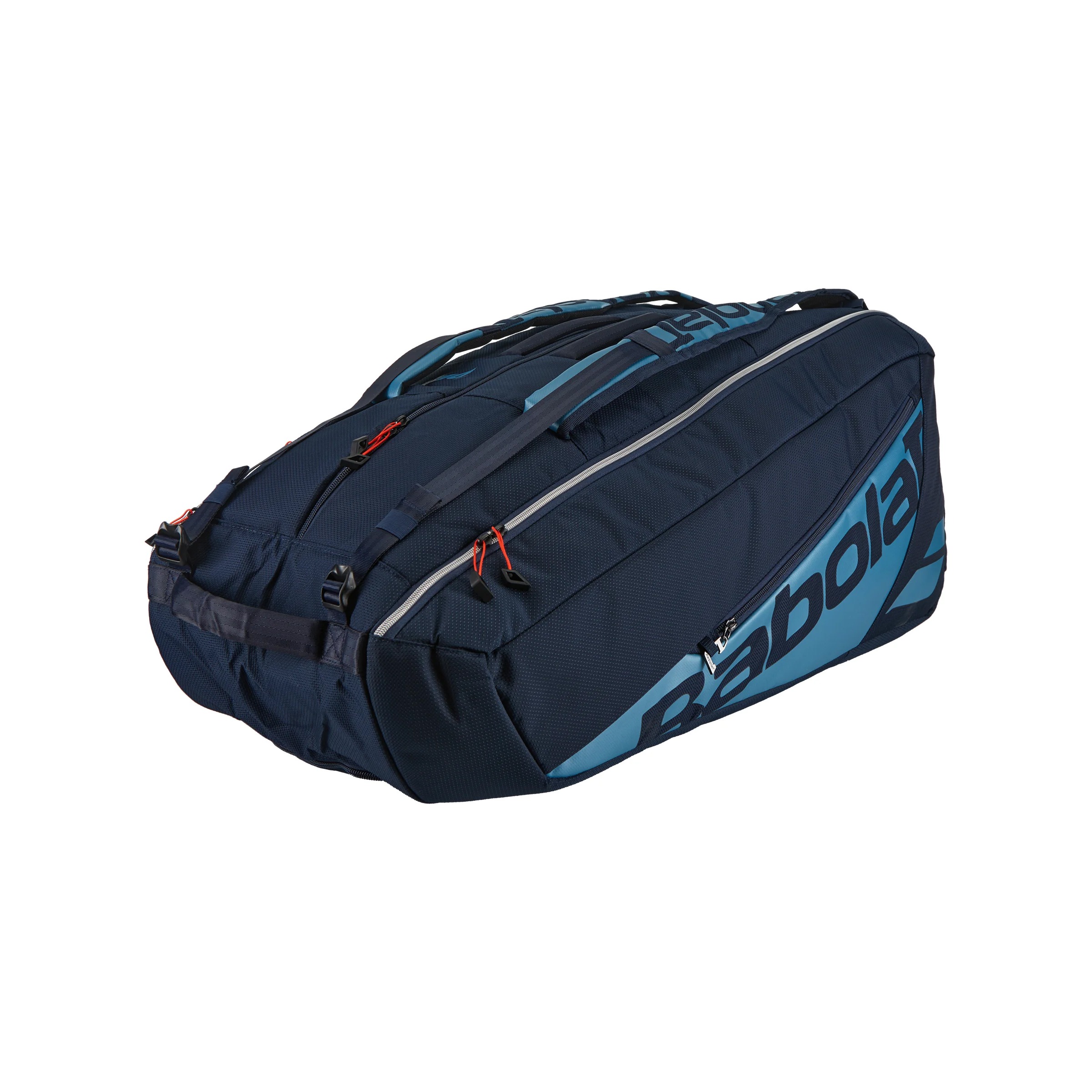 Сумка для ракеток Babolat Pure Drive x12 V11