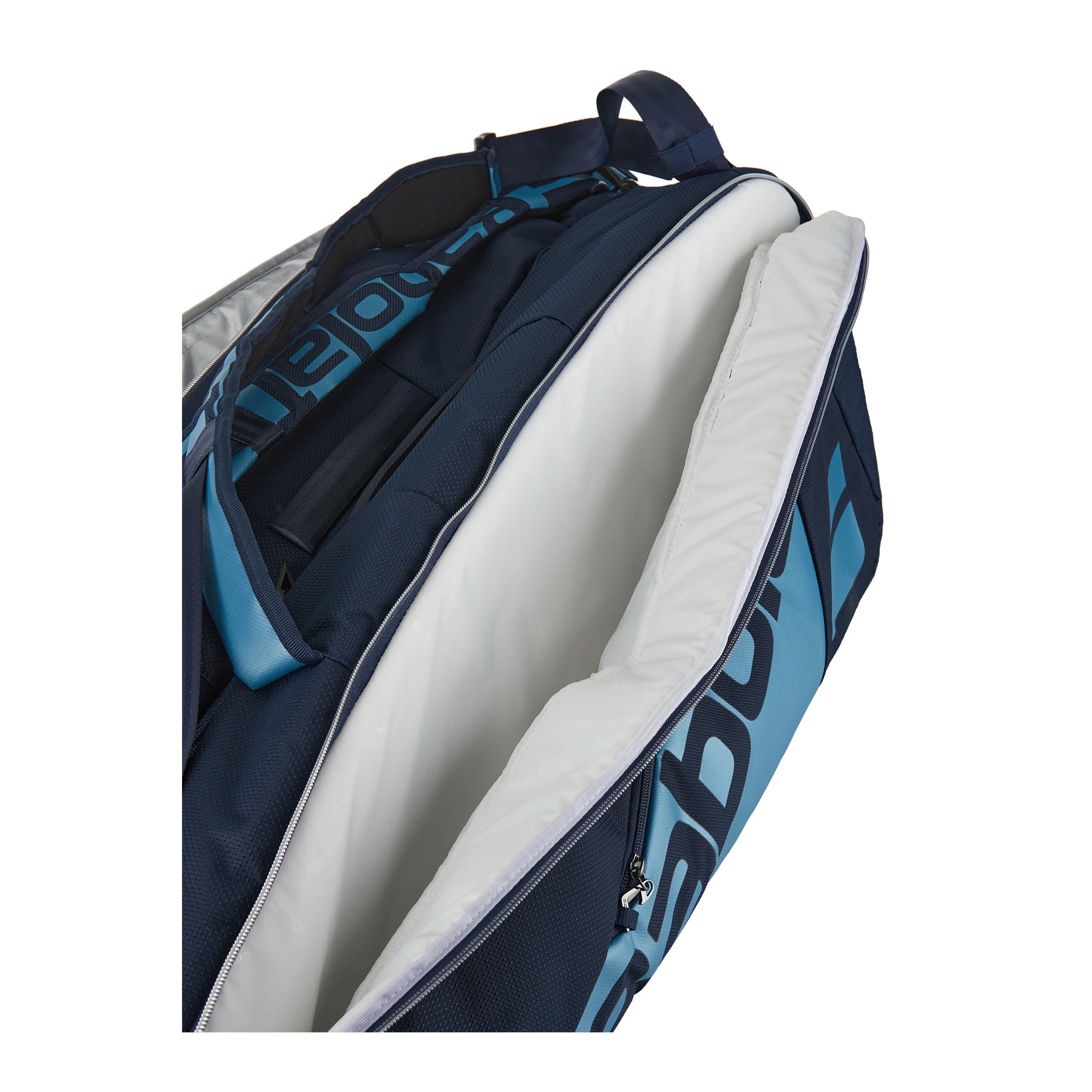 Сумка для ракеток Babolat Pure Drive x12 V11