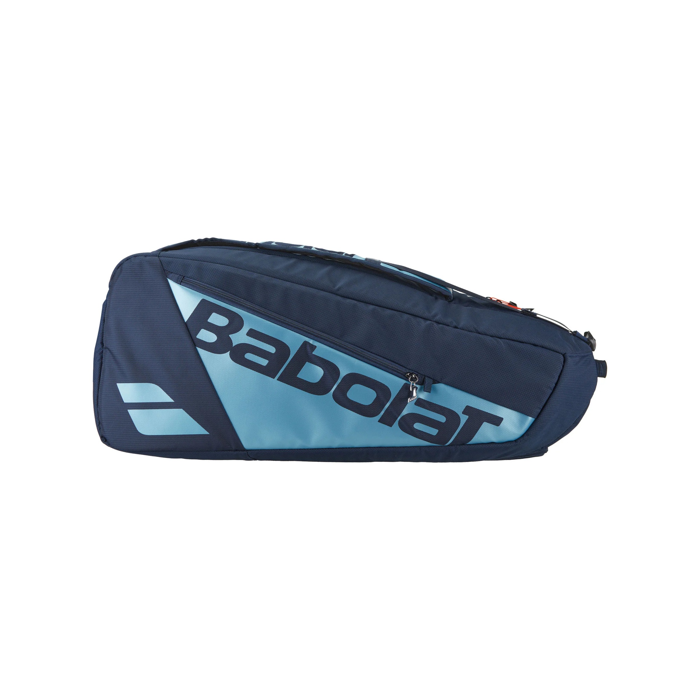 Сумка для ракеток Babolat Pure Drive x6 V11