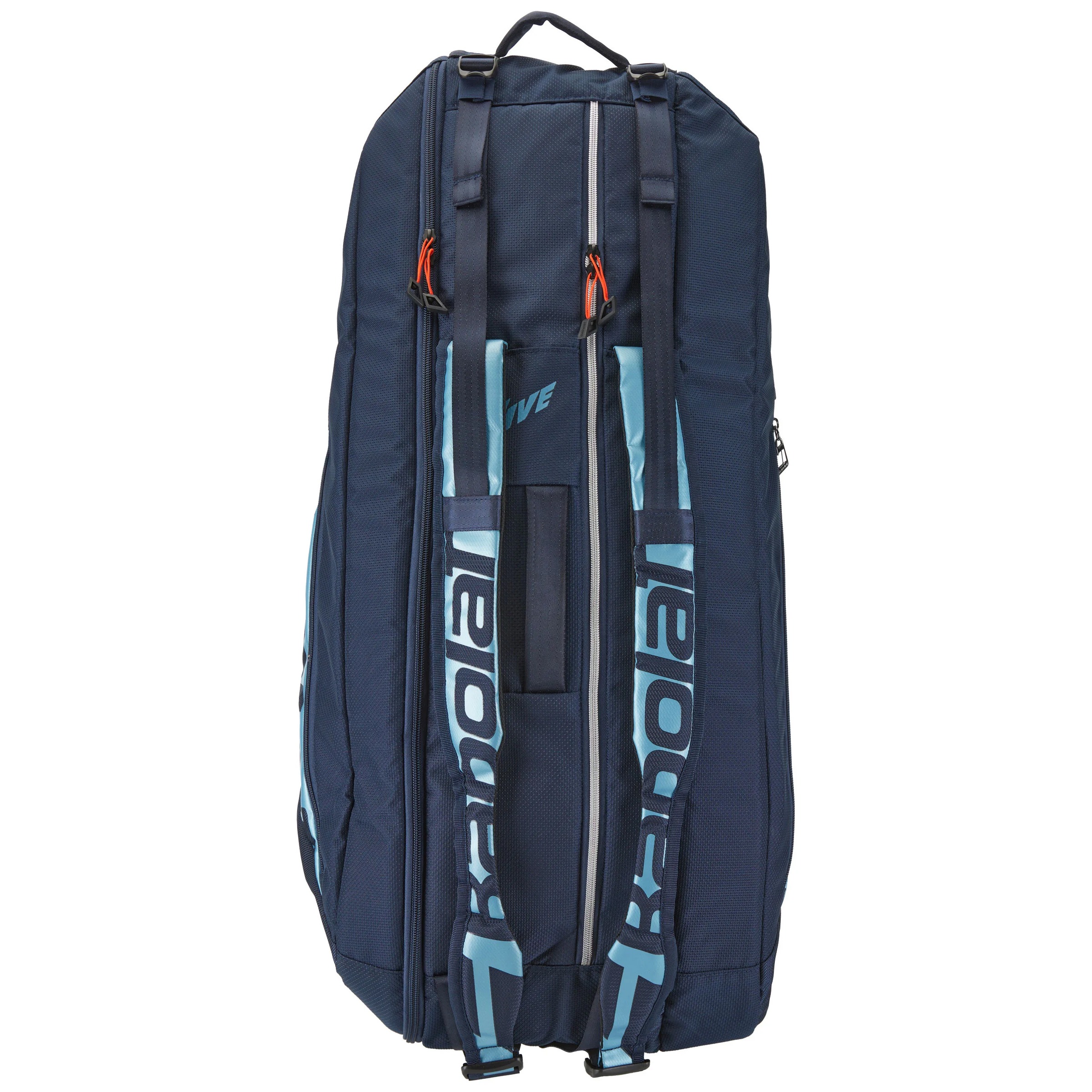 Сумка для ракеток Babolat Pure Drive x6 V11