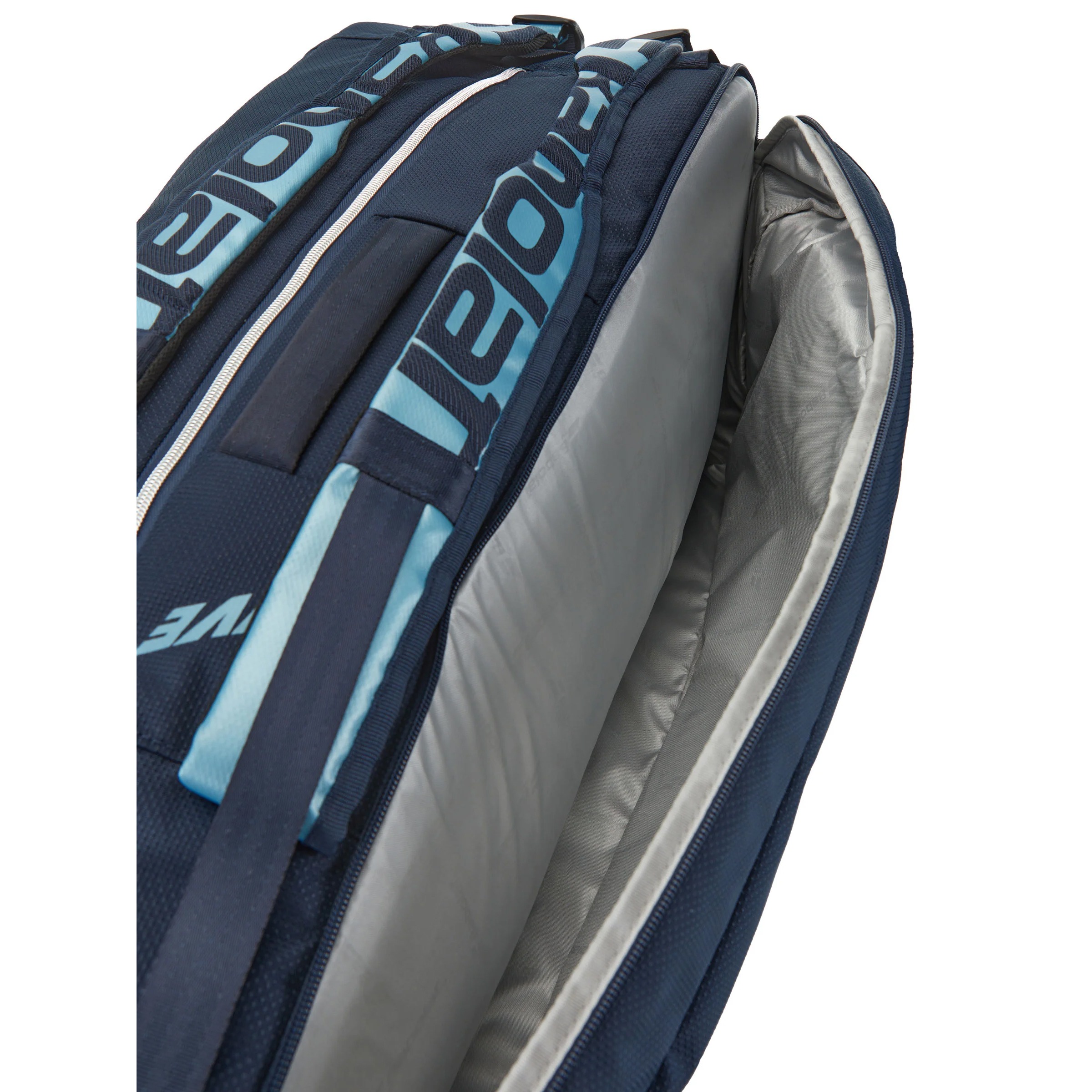 Сумка для ракеток Babolat Pure Drive x6 V11