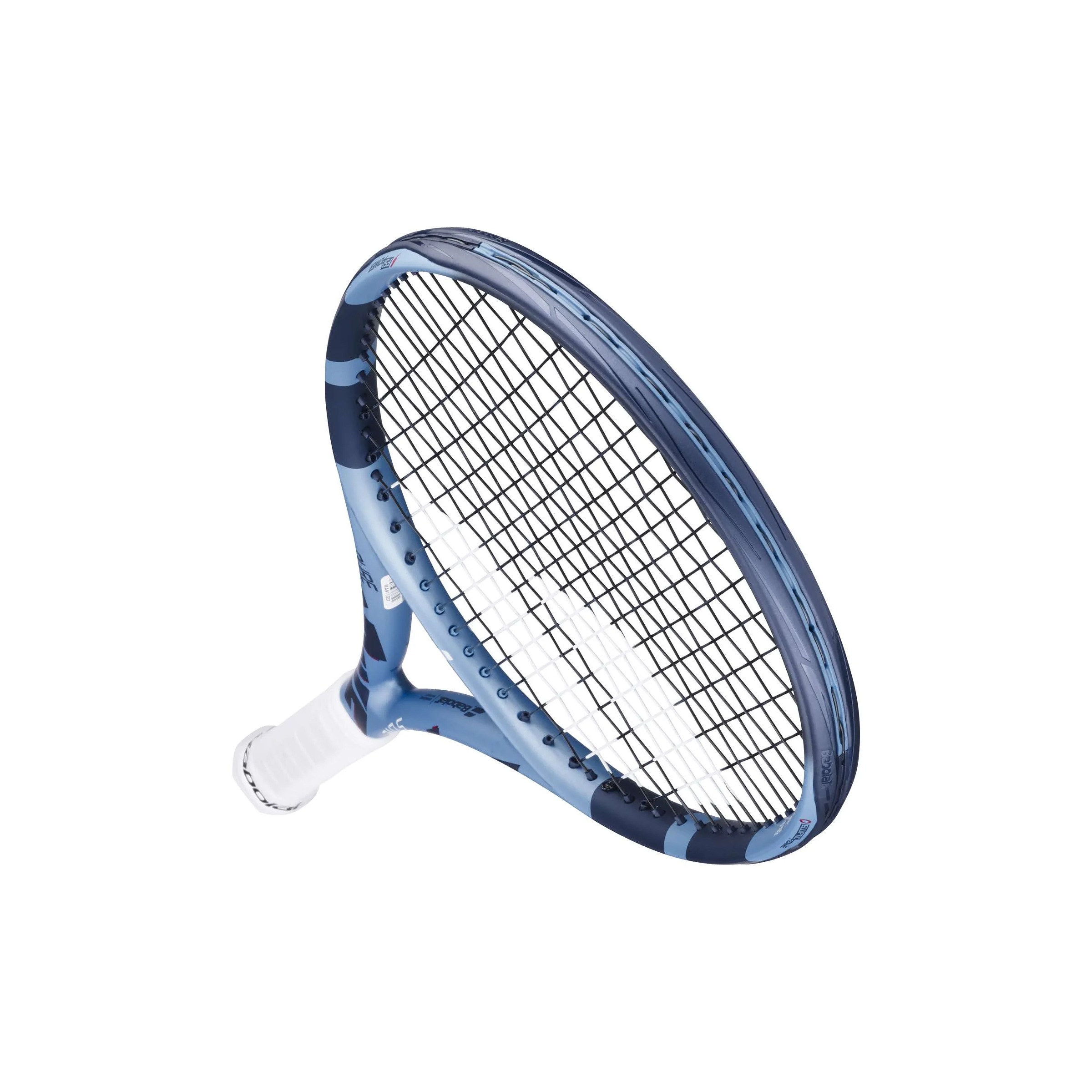 Ракетка Babolat Pure Drive Super Lite (255g, 100 sq.in.) V11