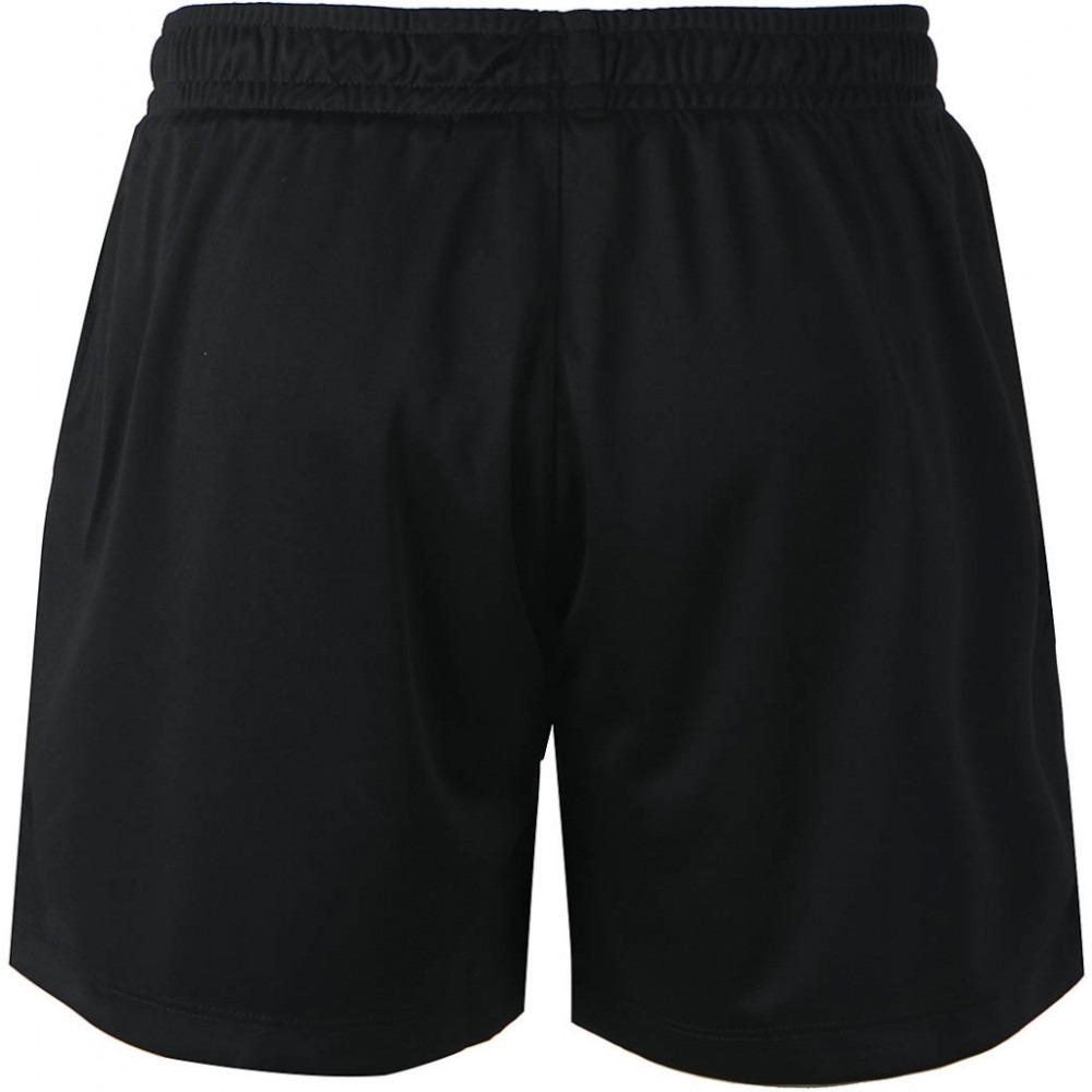 Шорти для дівчаток FZ Forza Laika (2in1) Black