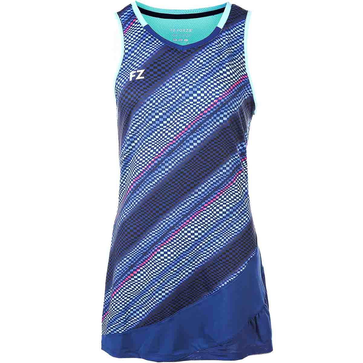 Сукня дитяча FZ Forza Leslie Printed Dress