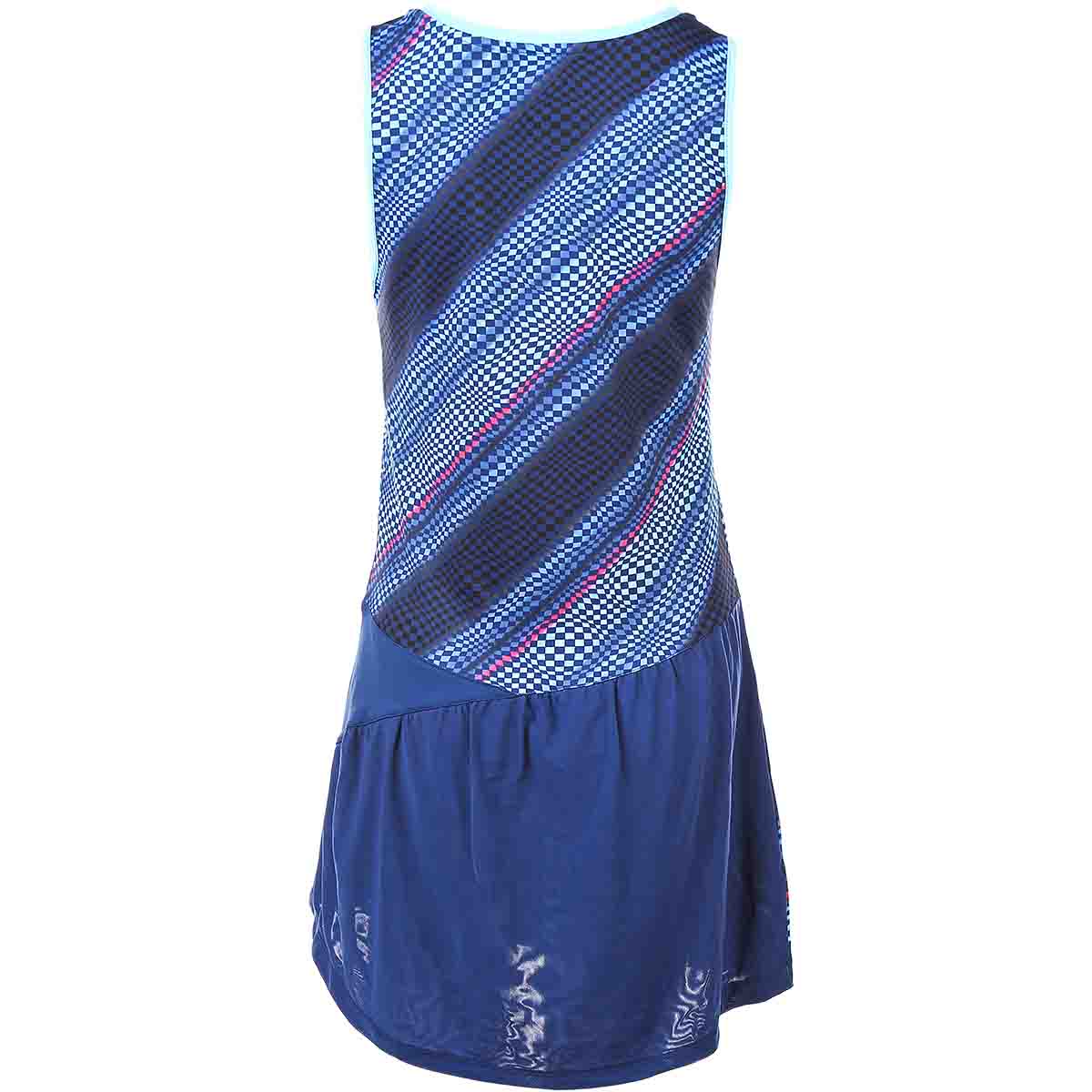 Сукня дитяча FZ Forza Leslie Printed Dress