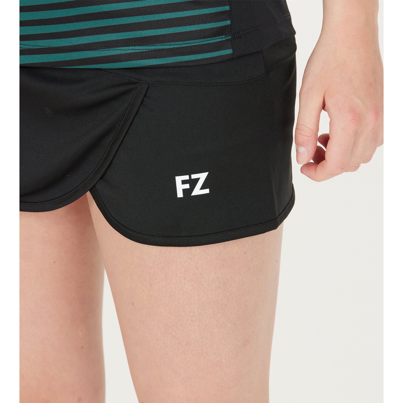Спідниця FZ Forza Liddi (2in1) Black