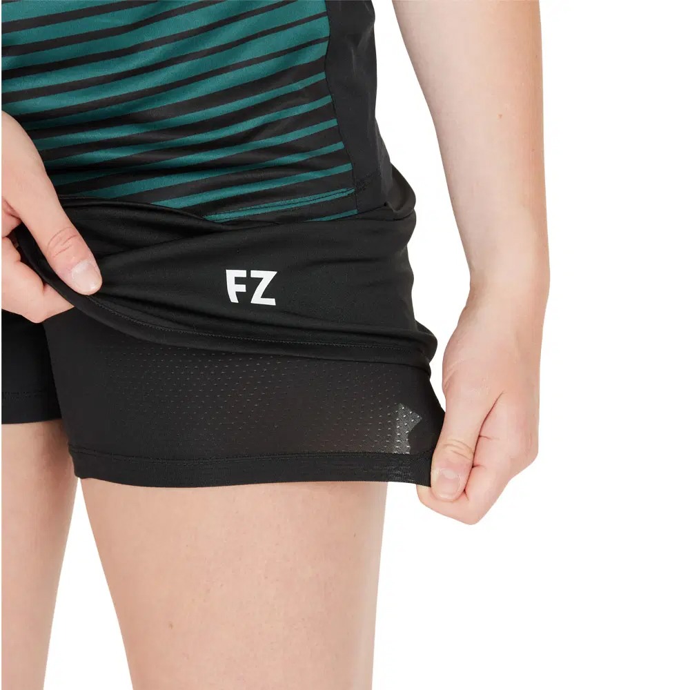 Спідниця FZ Forza Liddi (2in1) Black