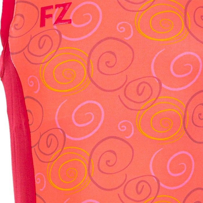 Сукня дитяча FZ Forza Lihua Persian Red