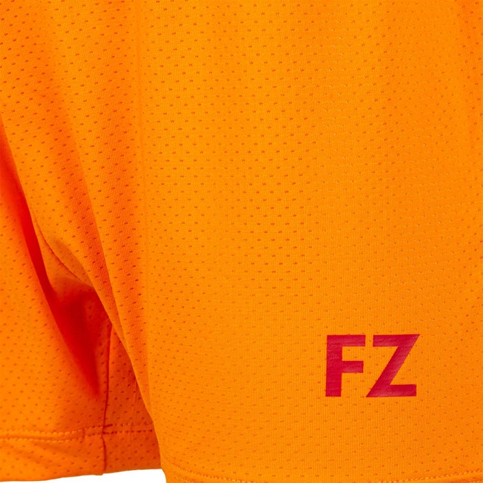 Сукня дитяча FZ Forza Lihua Persian Red