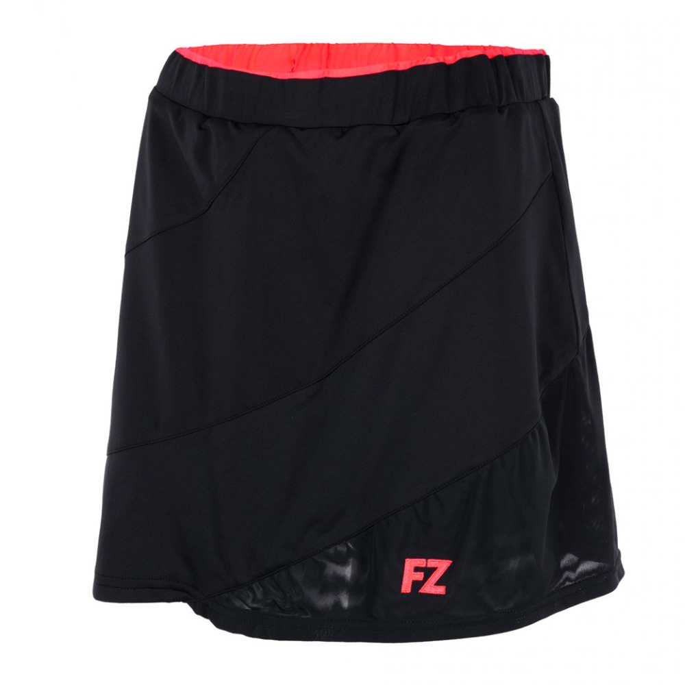 Юбка дитяча FZ Forza Rieti Black