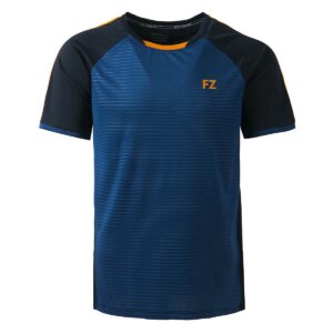 Футболка чоловіча FZ Forza Sekura Limoges