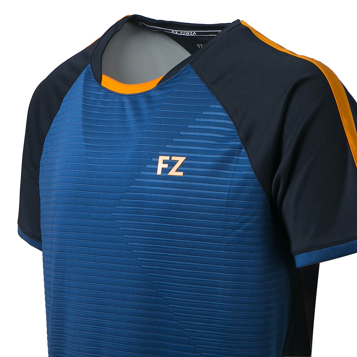 Футболка чоловіча FZ Forza Sekura Limoges