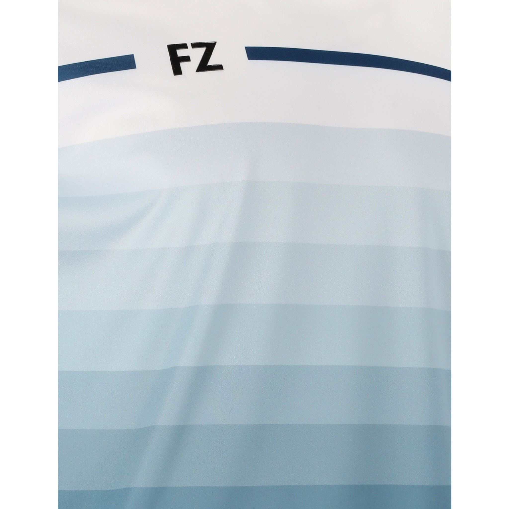 Футболка Жіноча FZ Forza Alibi Poseidon