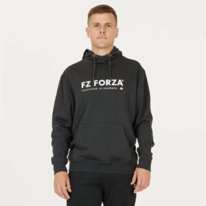 Толстовка FZ Forza Boudan Hoody