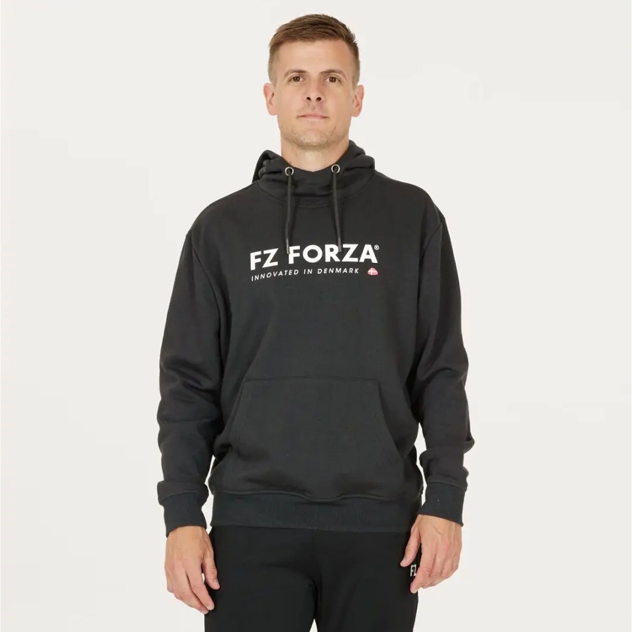Толстовка FZ Forza Boudan Hoody