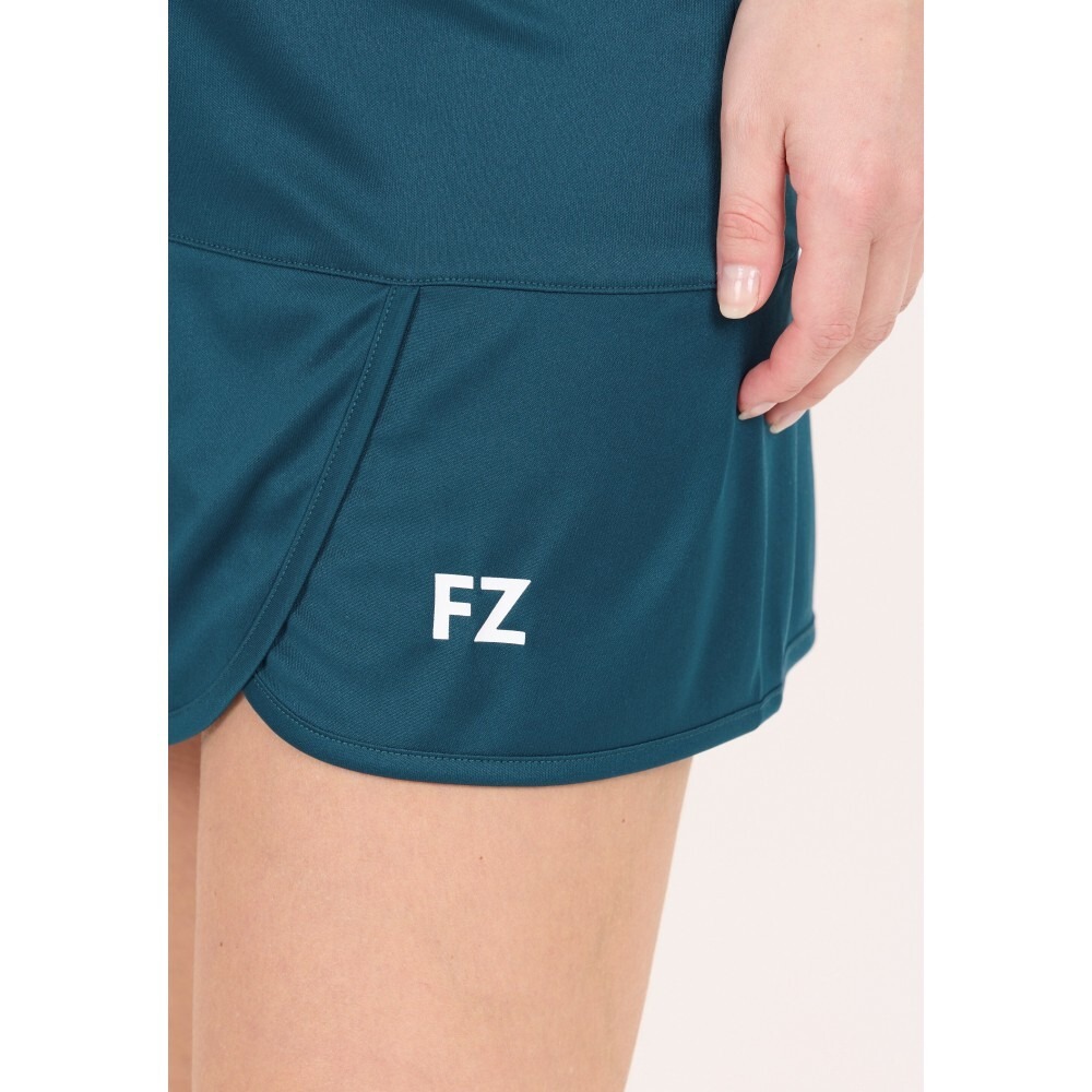Спідниця FZ Forza Liddi (2in1) Poseidon